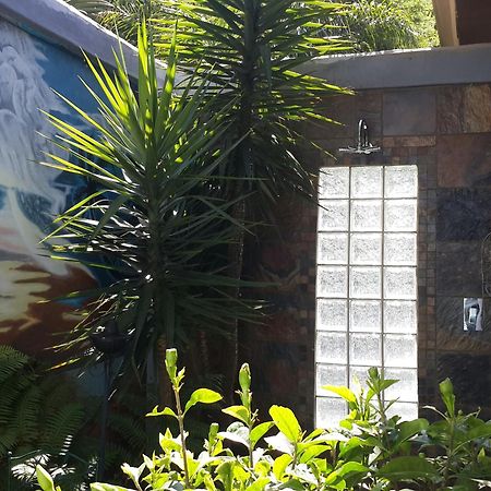 Eagle Rock Executive Guest House Kempton Park Bilik gambar