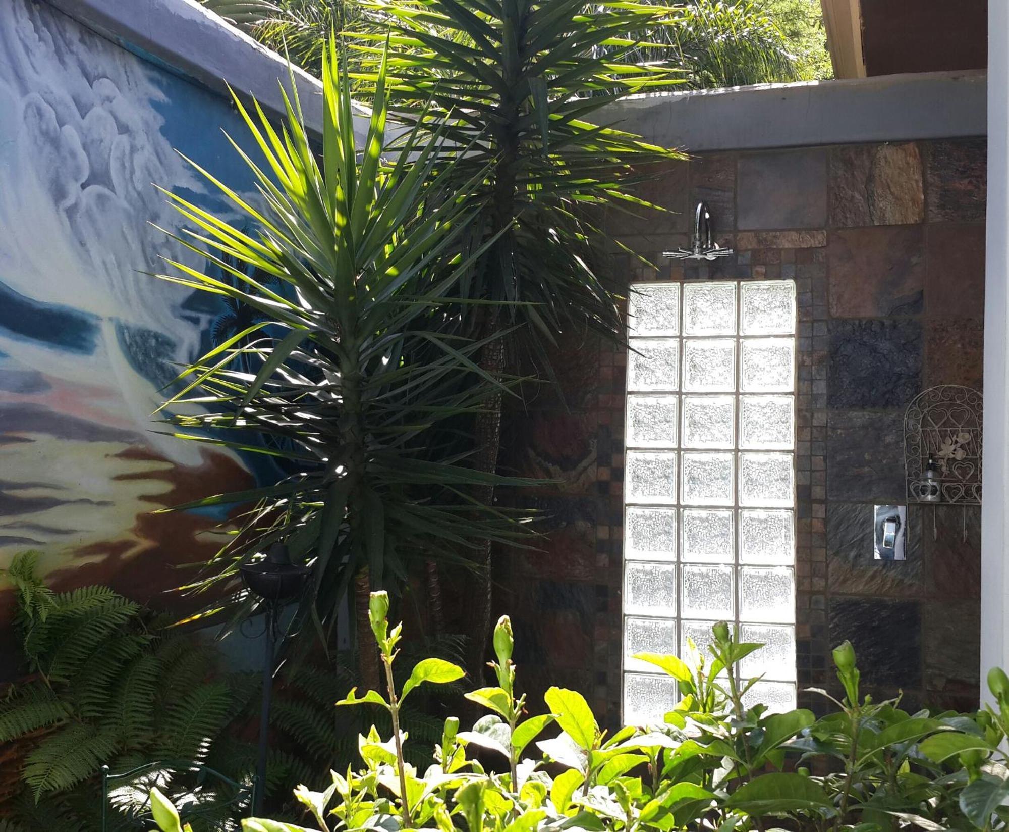 Eagle Rock Executive Guest House Kempton Park Bilik gambar