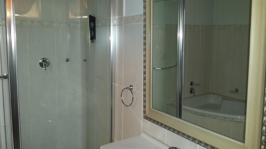 Eagle Rock Executive Guest House Kempton Park Luaran gambar