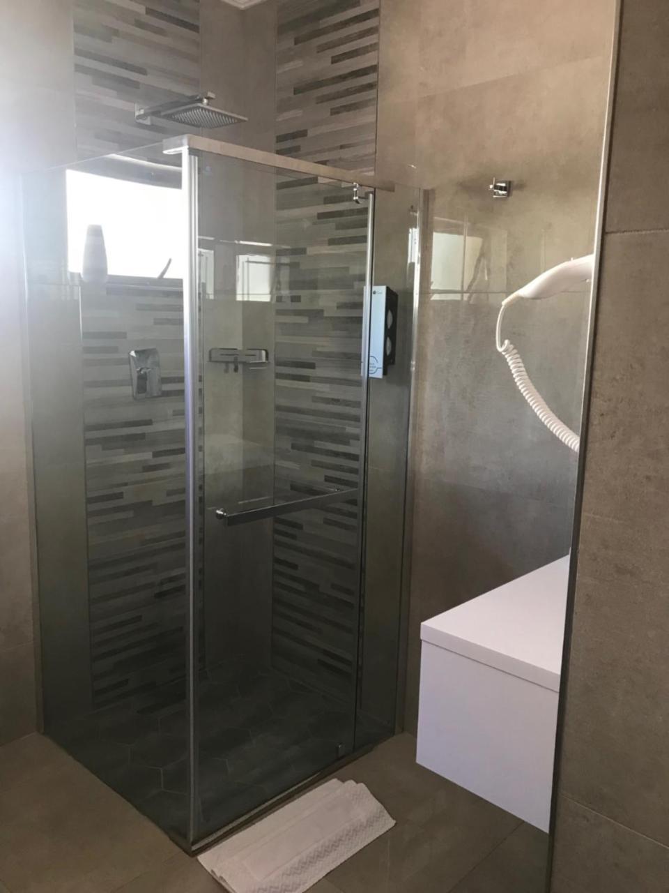 Eagle Rock Executive Guest House Kempton Park Luaran gambar